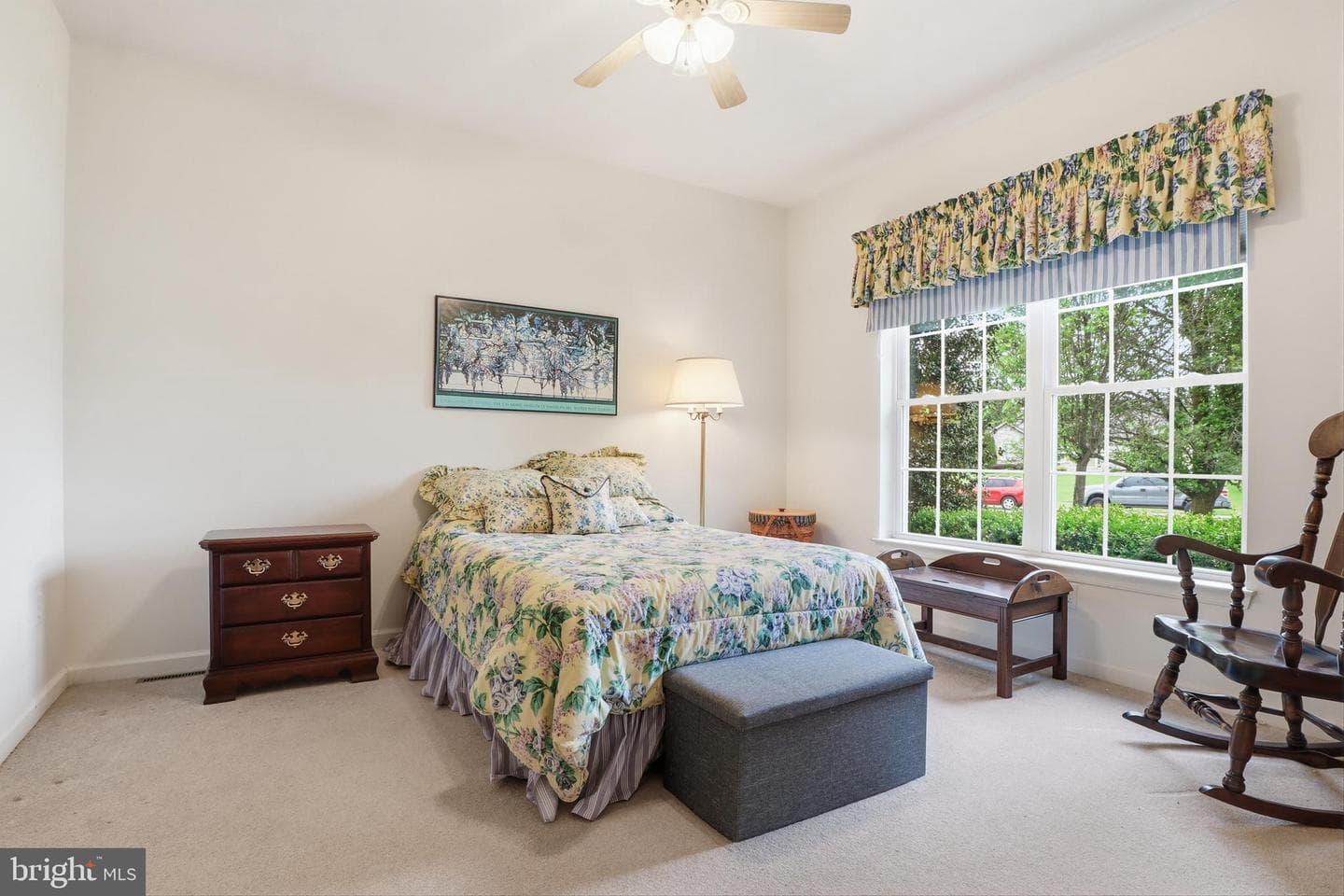 33 Warm Breeze Court photo 27