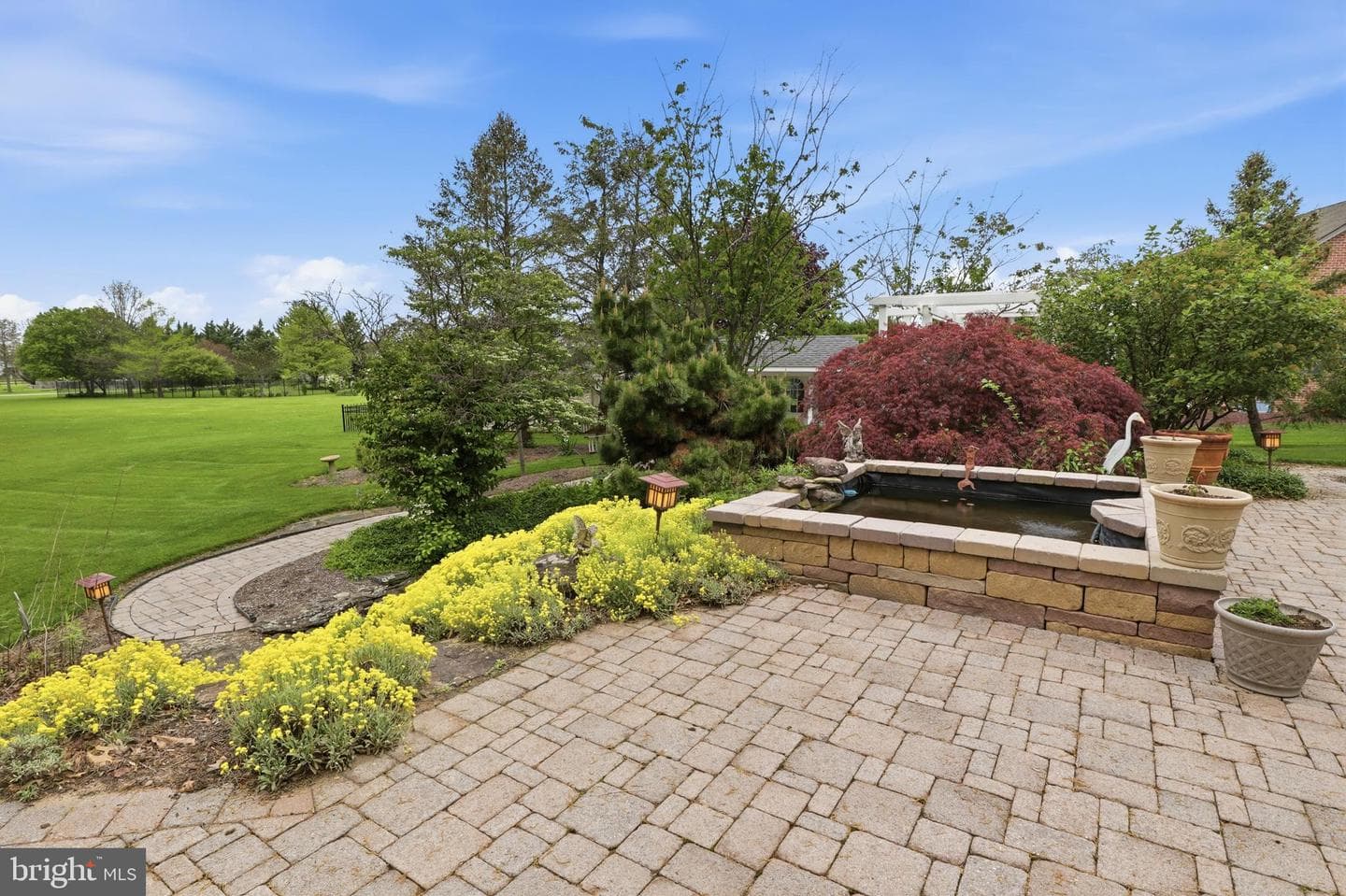 33 Warm Breeze Court photo 41