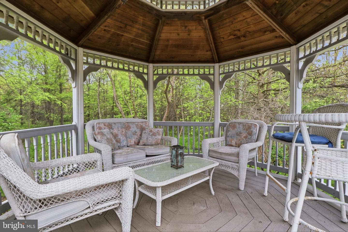 33 Warm Breeze Court photo 44