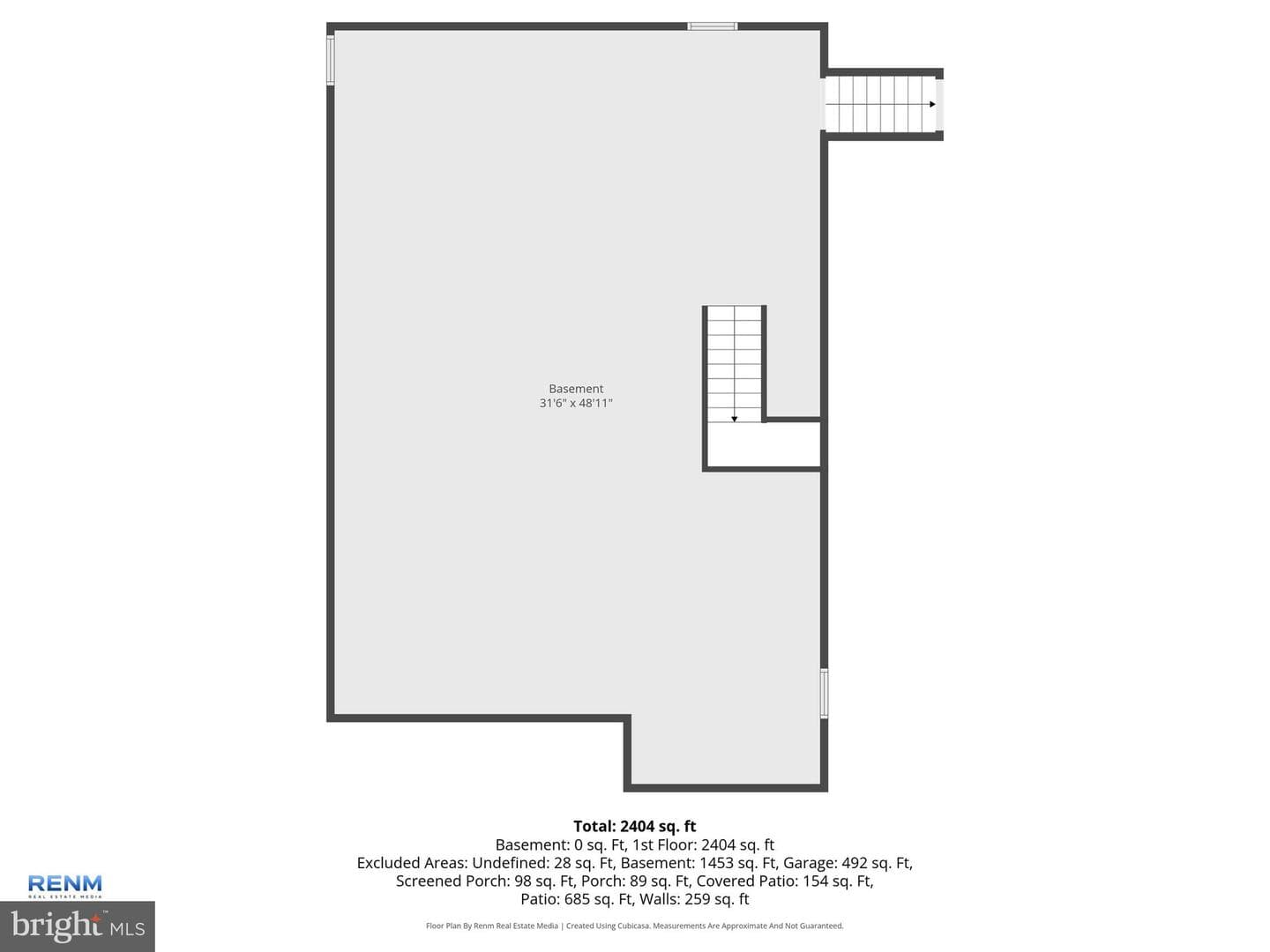 33 Warm Breeze Court photo 61