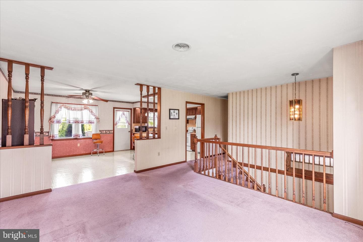 160 Elmwood Avenue photo 18
