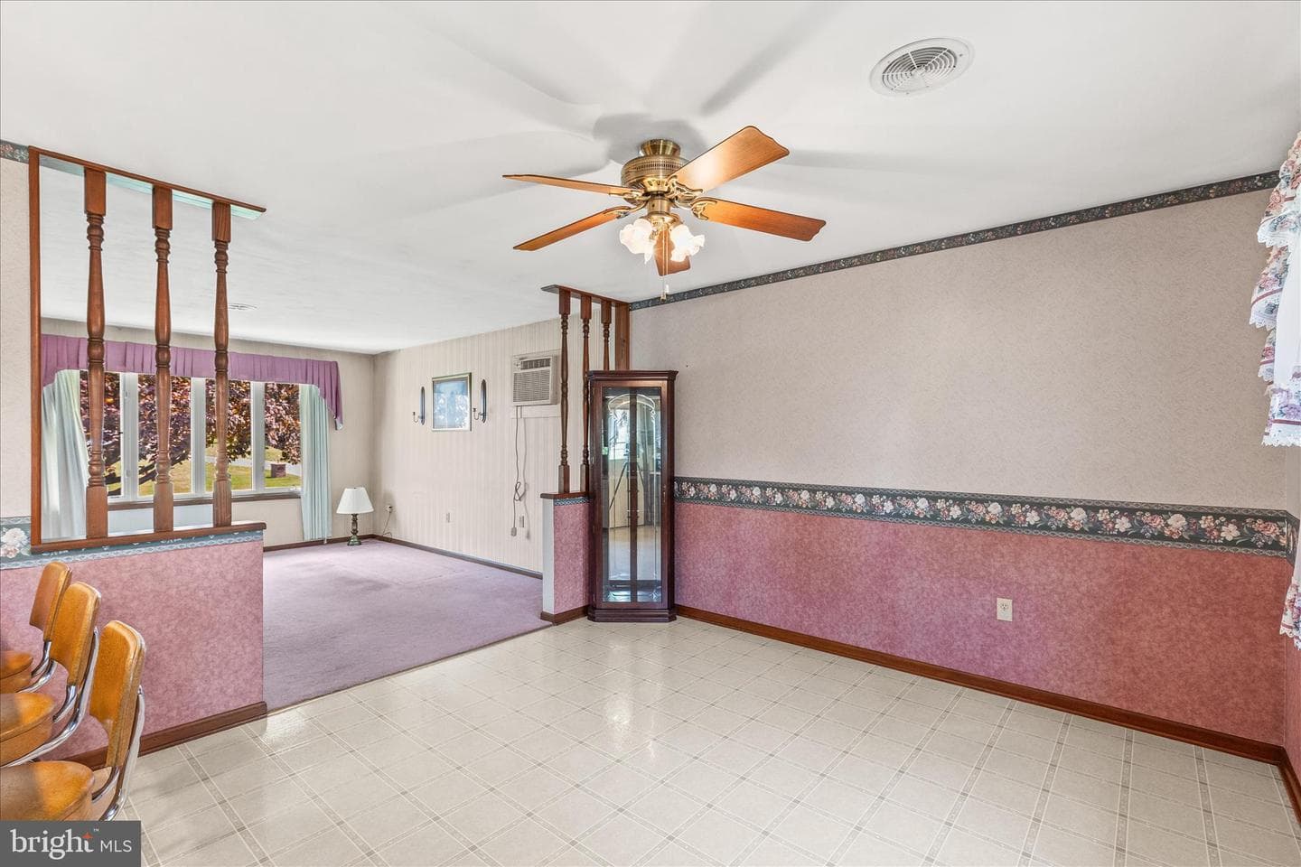 160 Elmwood Avenue photo 20