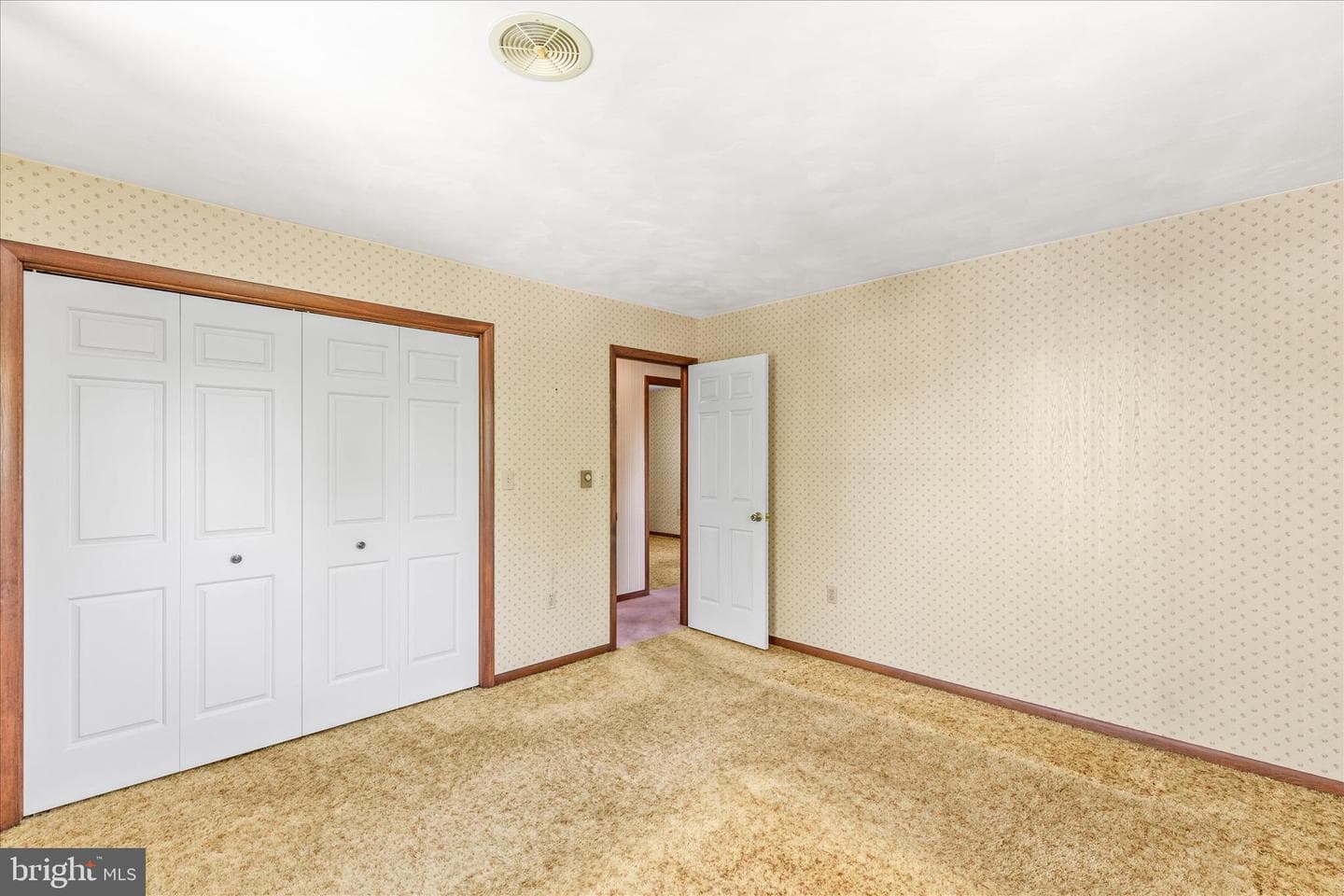 160 Elmwood Avenue photo 26