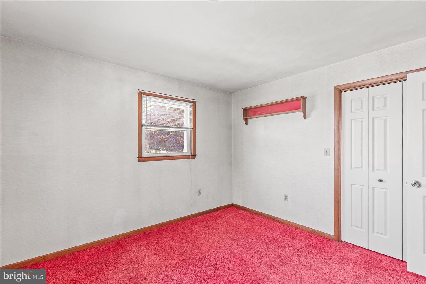 160 Elmwood Avenue photo 28