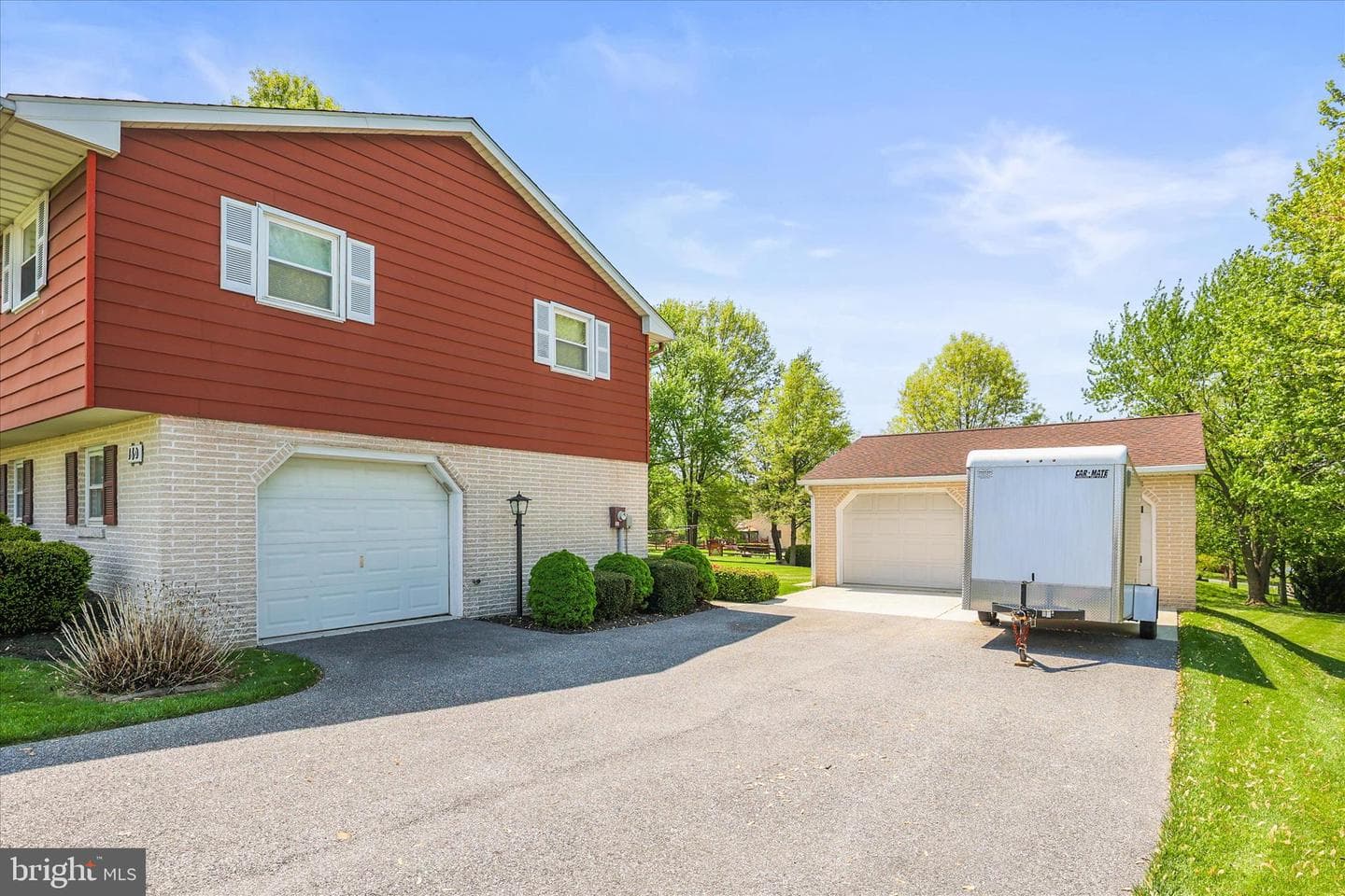 160 Elmwood Avenue photo 41