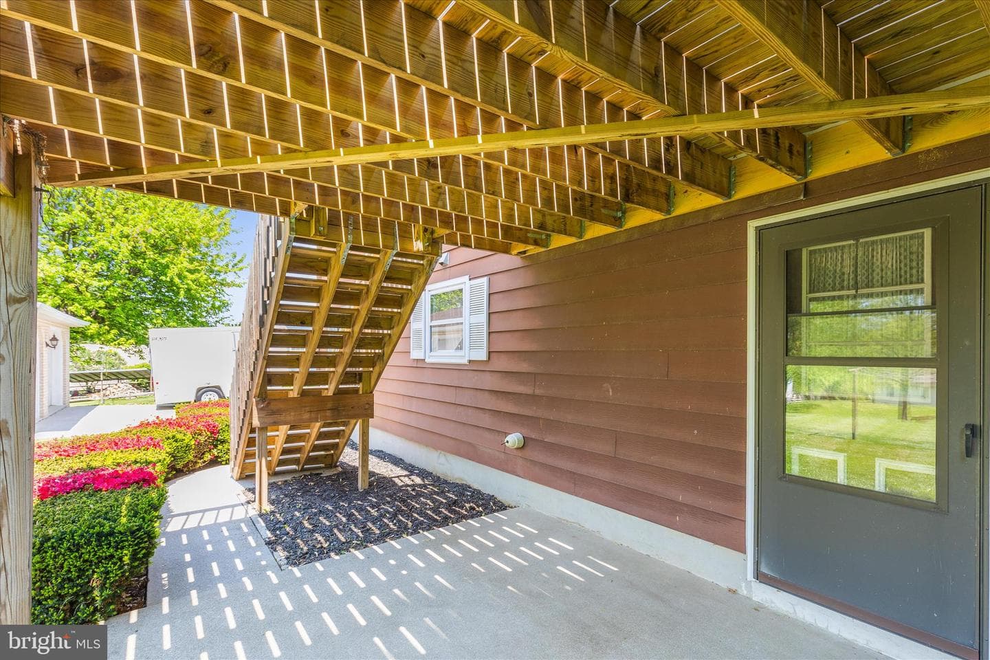 160 Elmwood Avenue photo 45