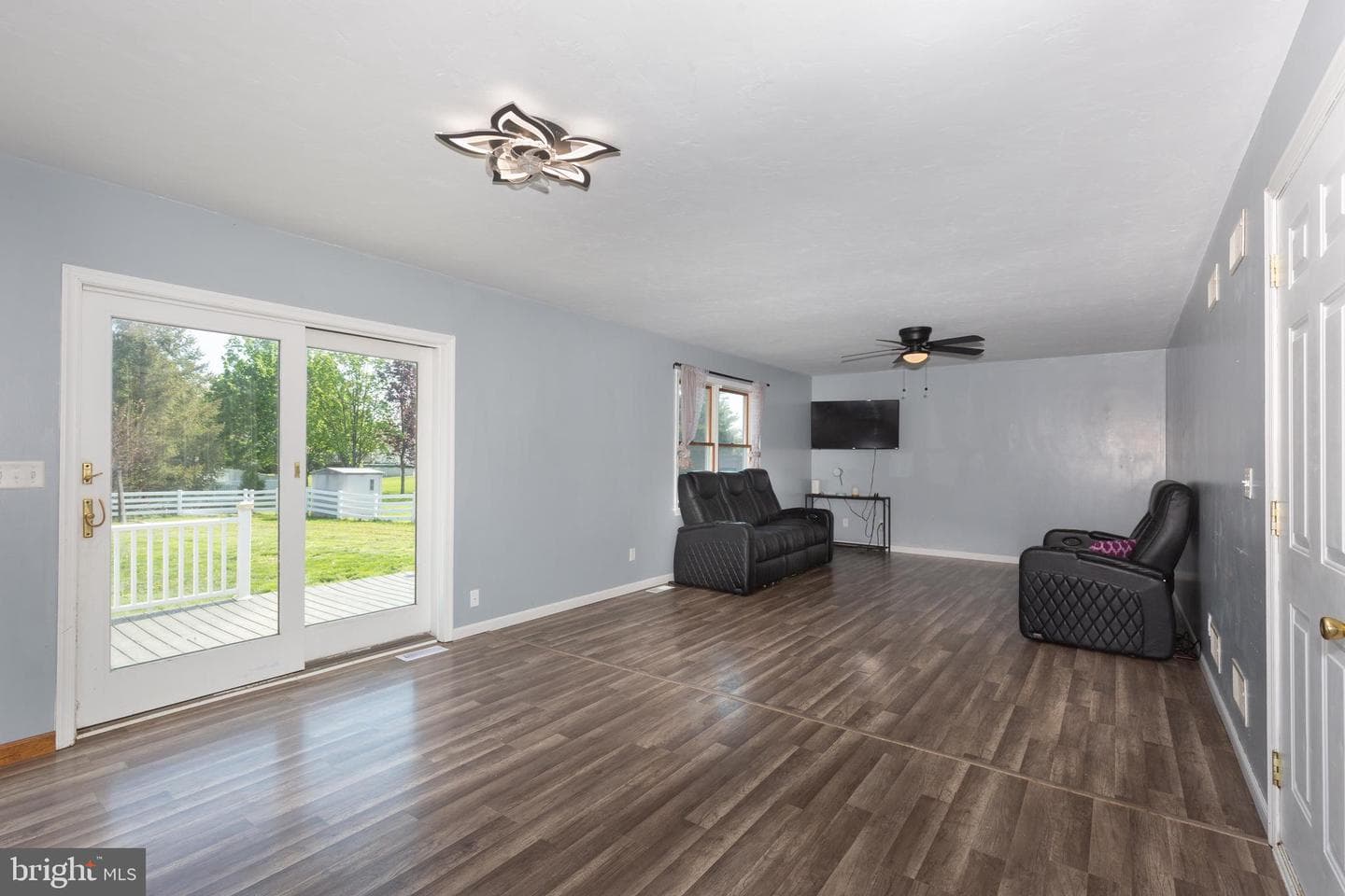 41 Wheaton Drive photo 13