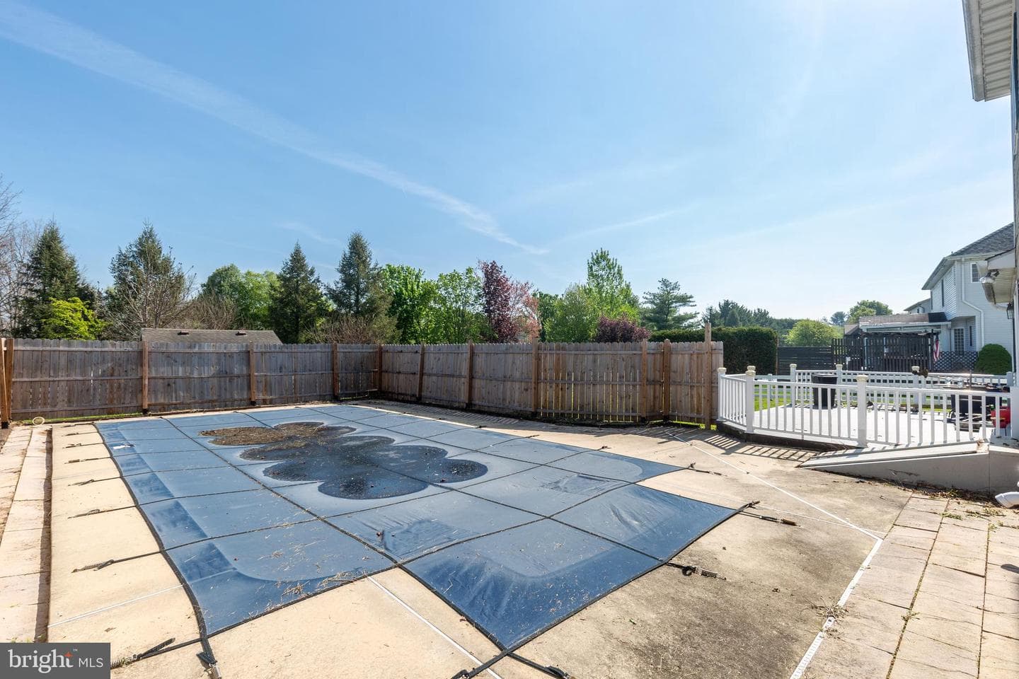 41 Wheaton Drive photo 40