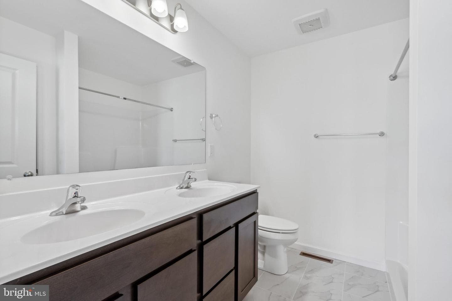 87 Eagle Lane #lot 5 photo 13