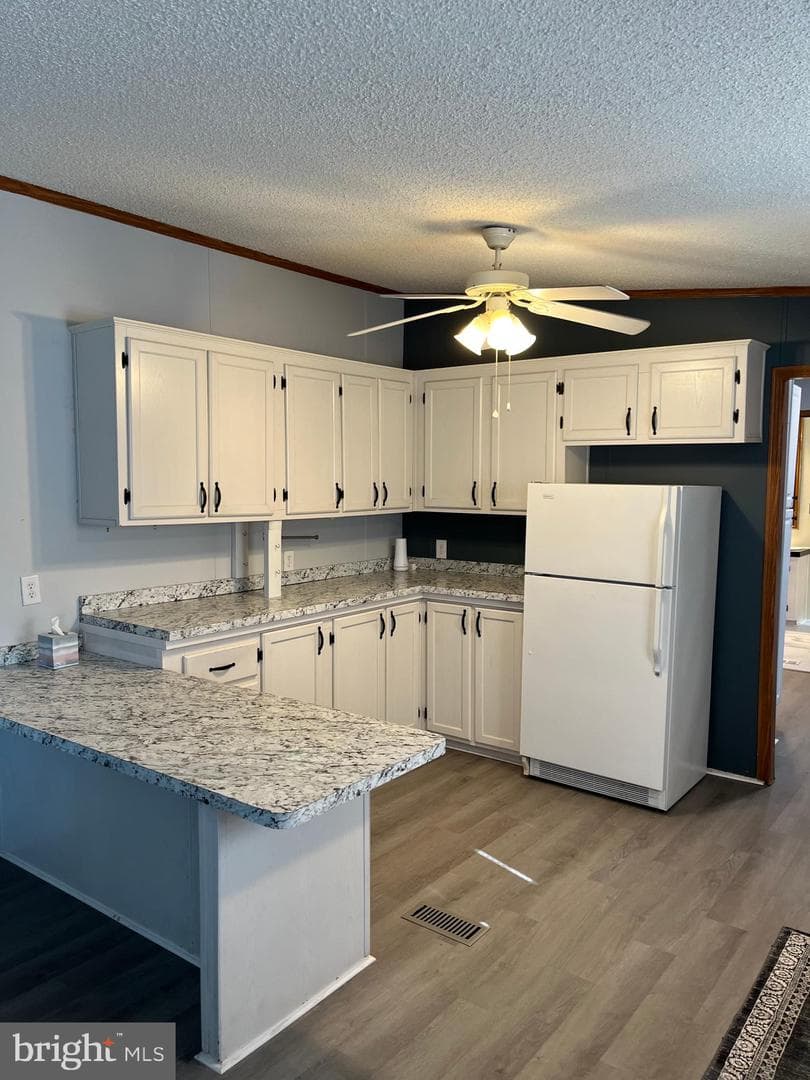 91 Sherrill Drive photo 22