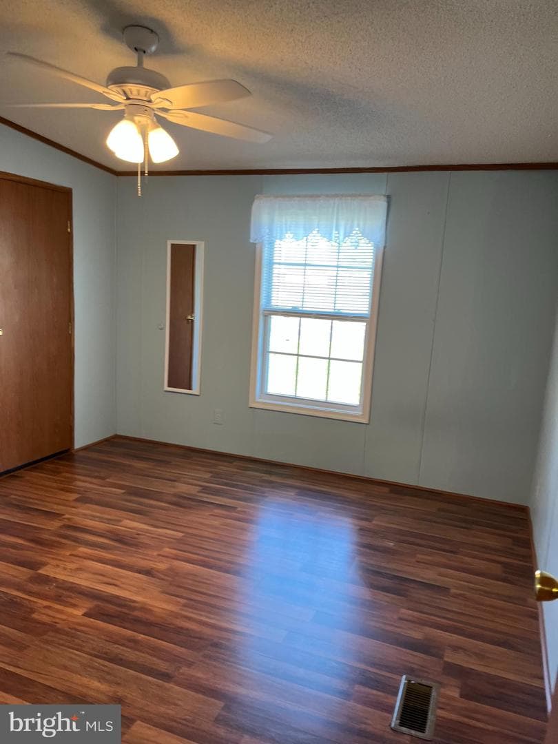 91 Sherrill Drive photo 7