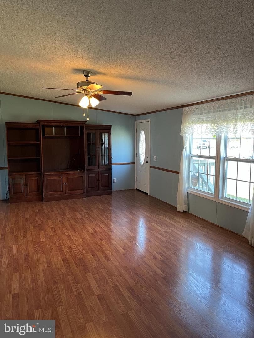 91 Sherrill Drive photo 8