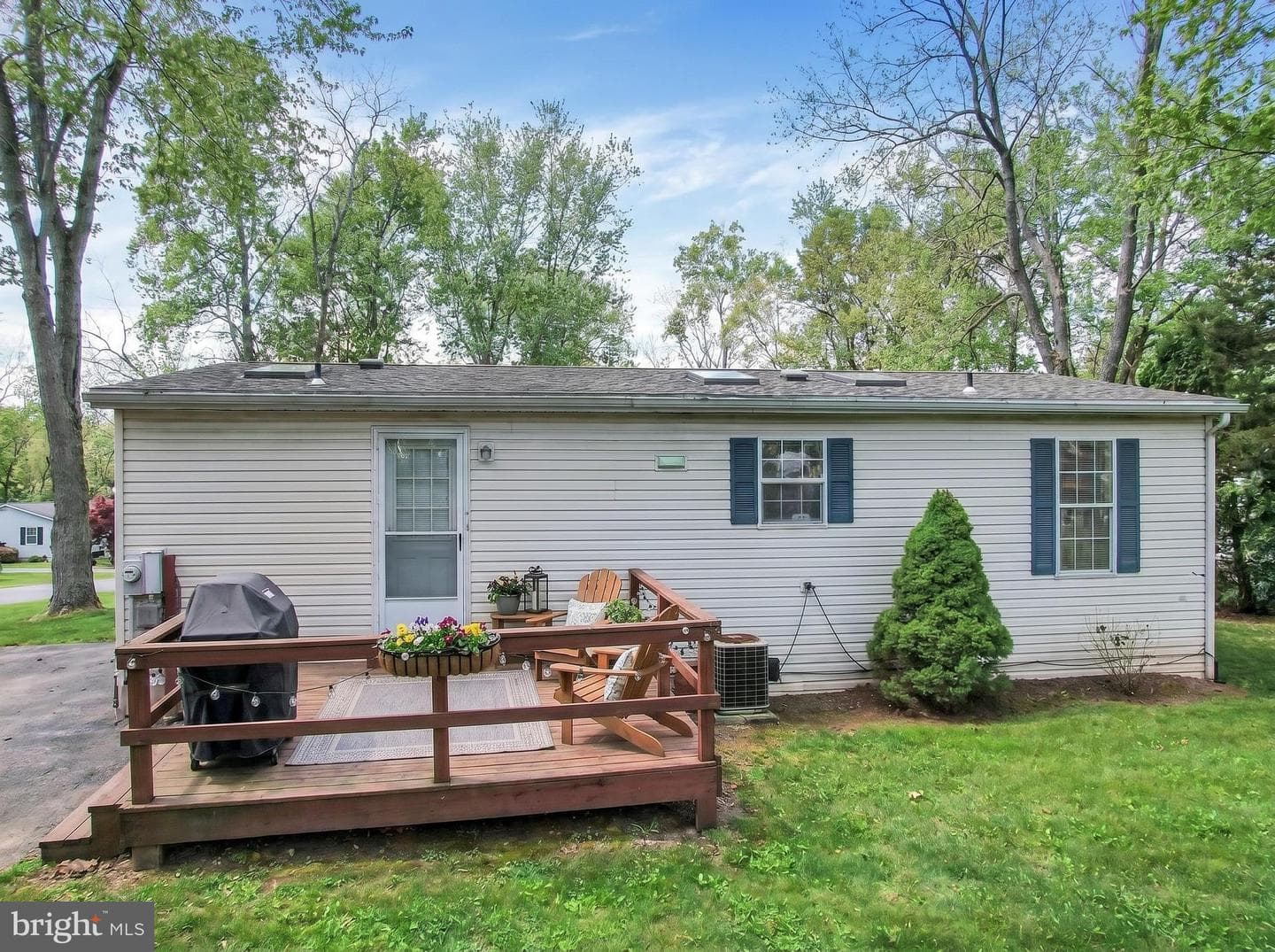 110 Frog Pond Hollow photo 11