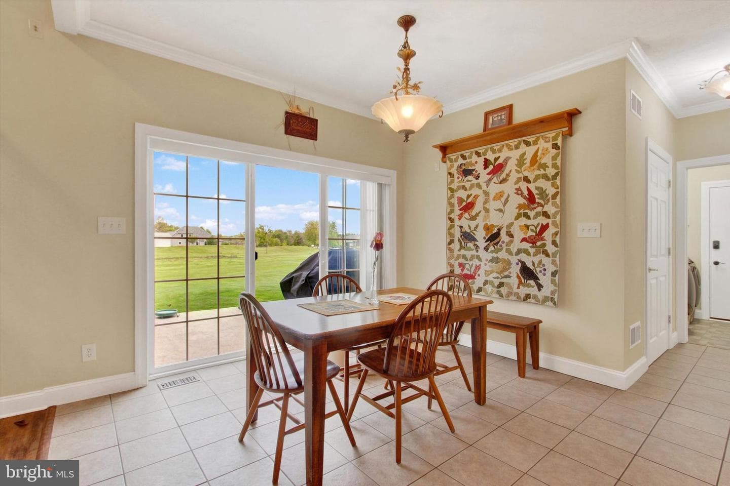 96 Tyoaka Drive photo 17