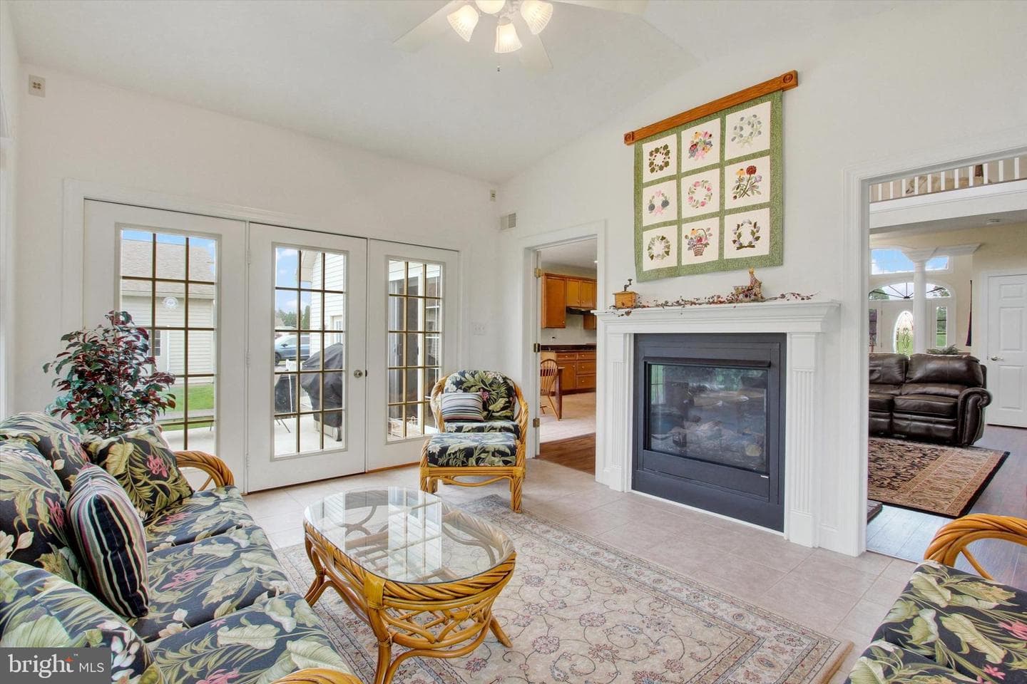96 Tyoaka Drive photo 25