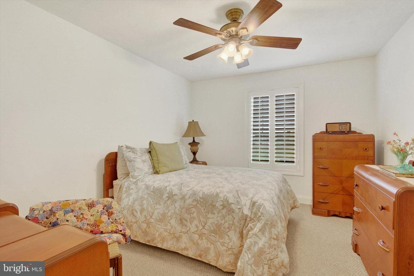 96 Tyoaka Drive photo 37