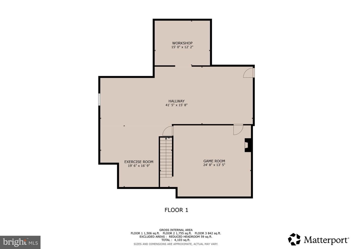 96 Tyoaka Drive photo 46