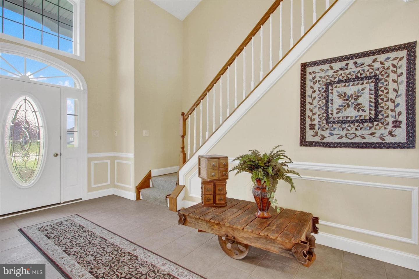 96 Tyoaka Drive photo 9