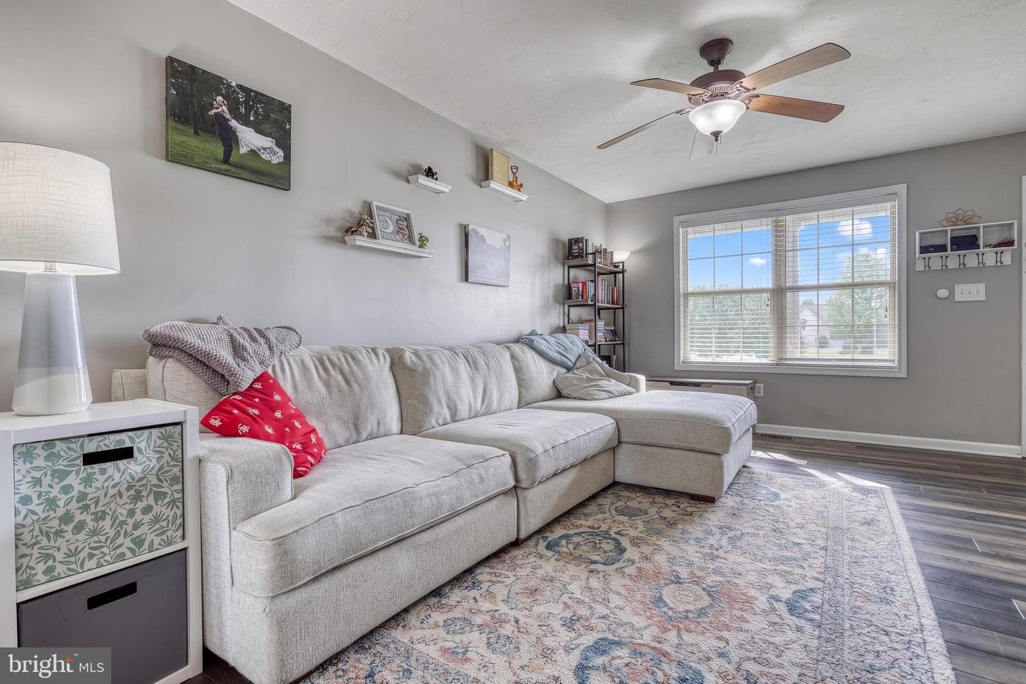 137 Maple Drive photo 12