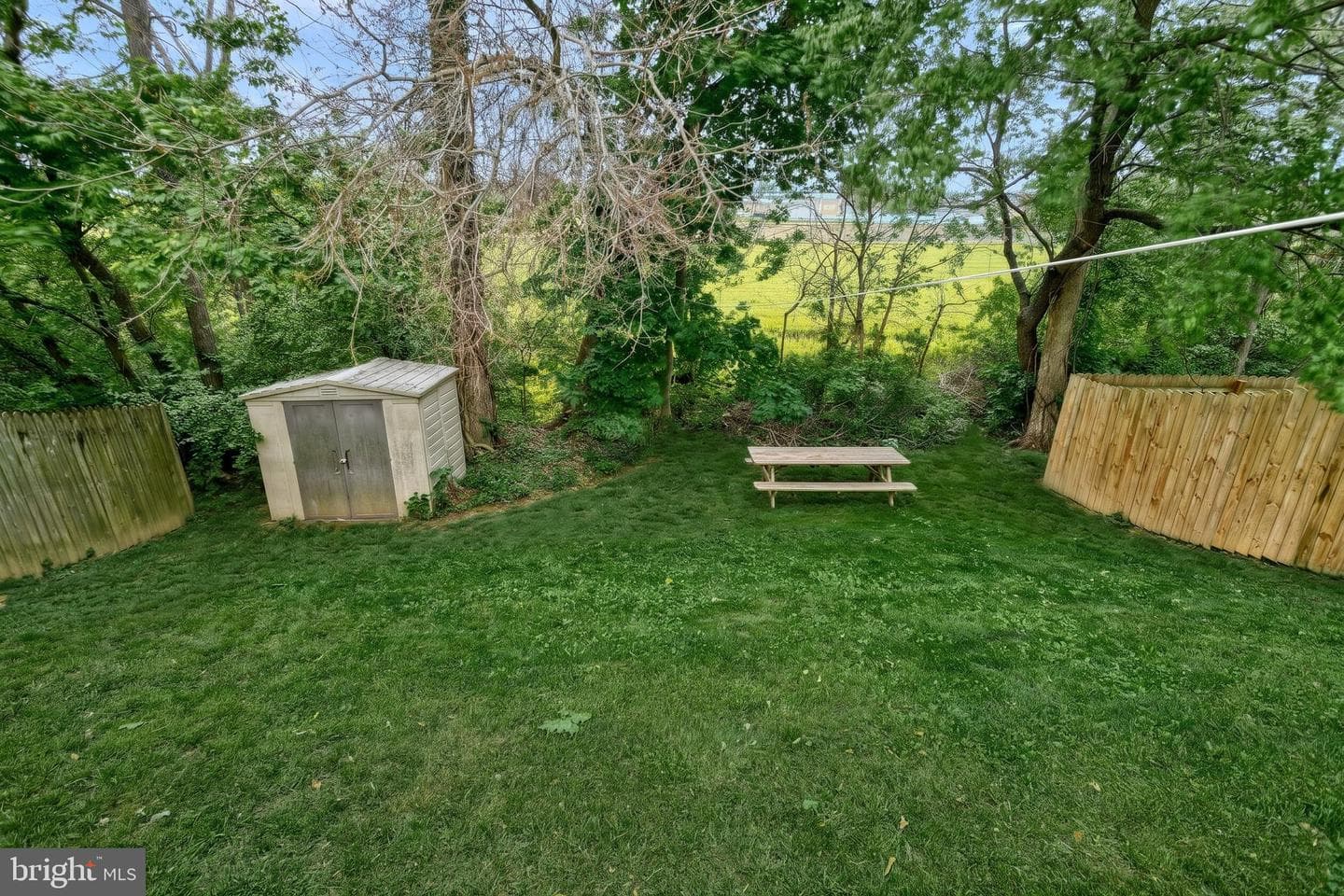 137 Maple Drive photo 42