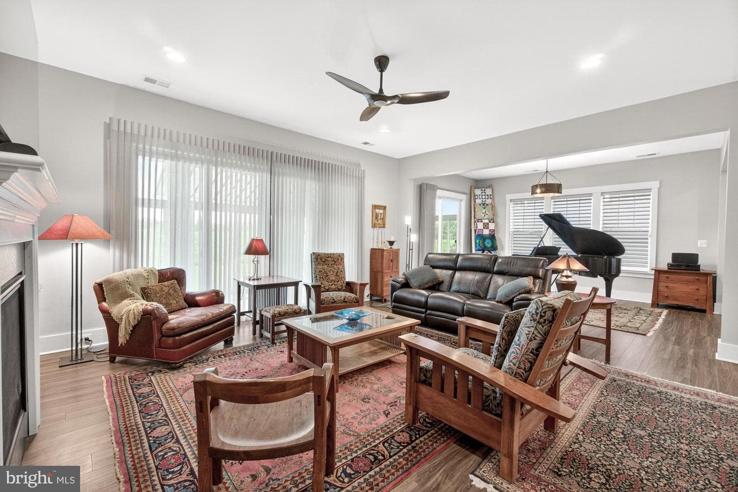 374 Lively Stream Way photo 15