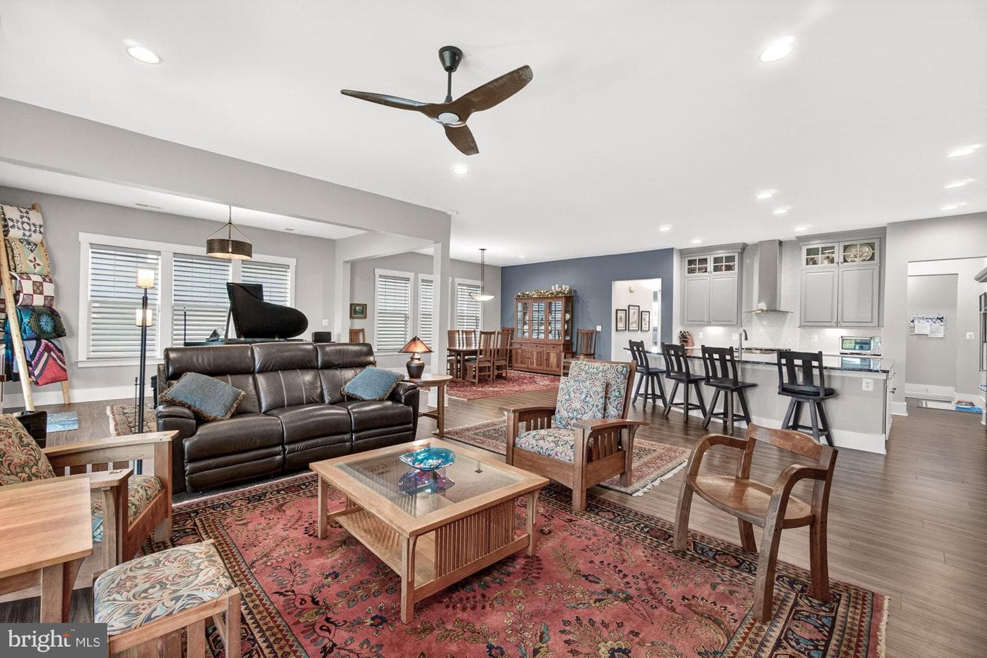 374 Lively Stream Way photo 18