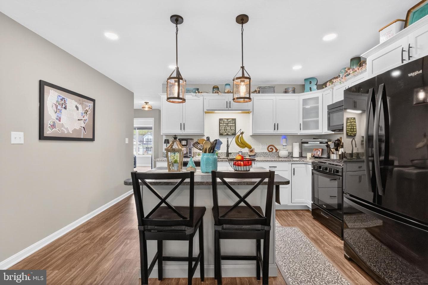 124 Lobell Road photo 14