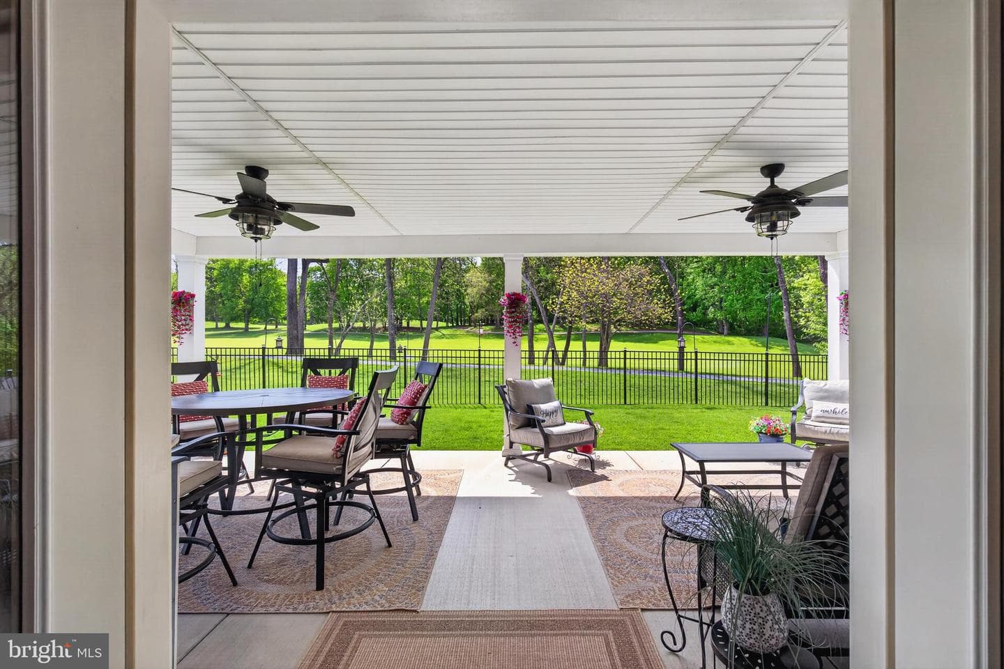 124 Lobell Road photo 16