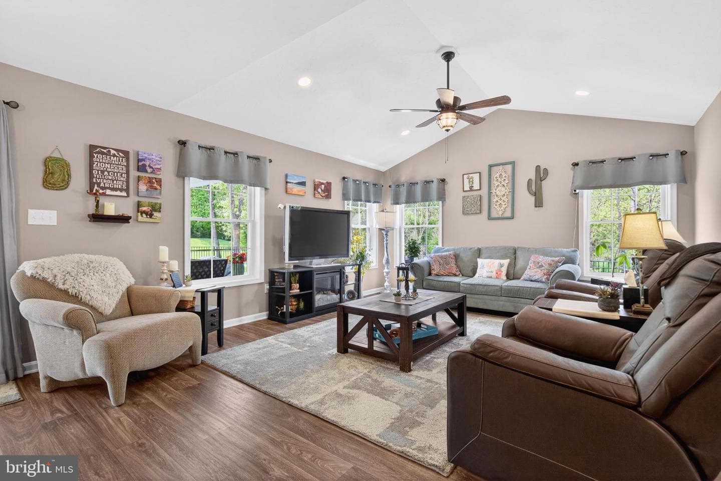 124 Lobell Road photo 18