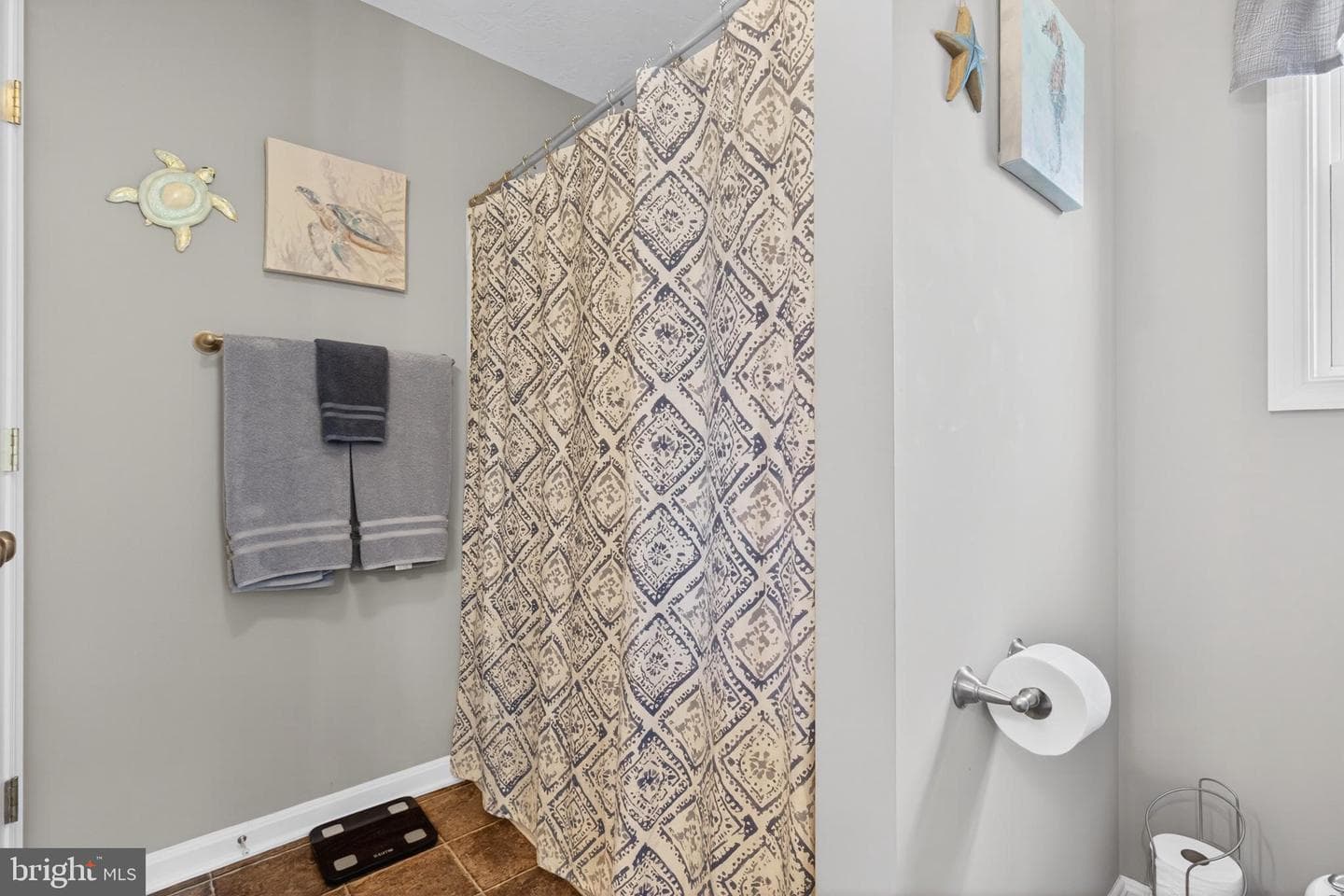 124 Lobell Road photo 24