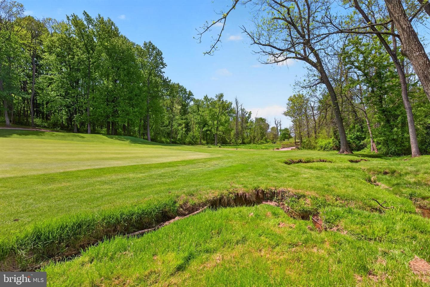 124 Lobell Road photo 37