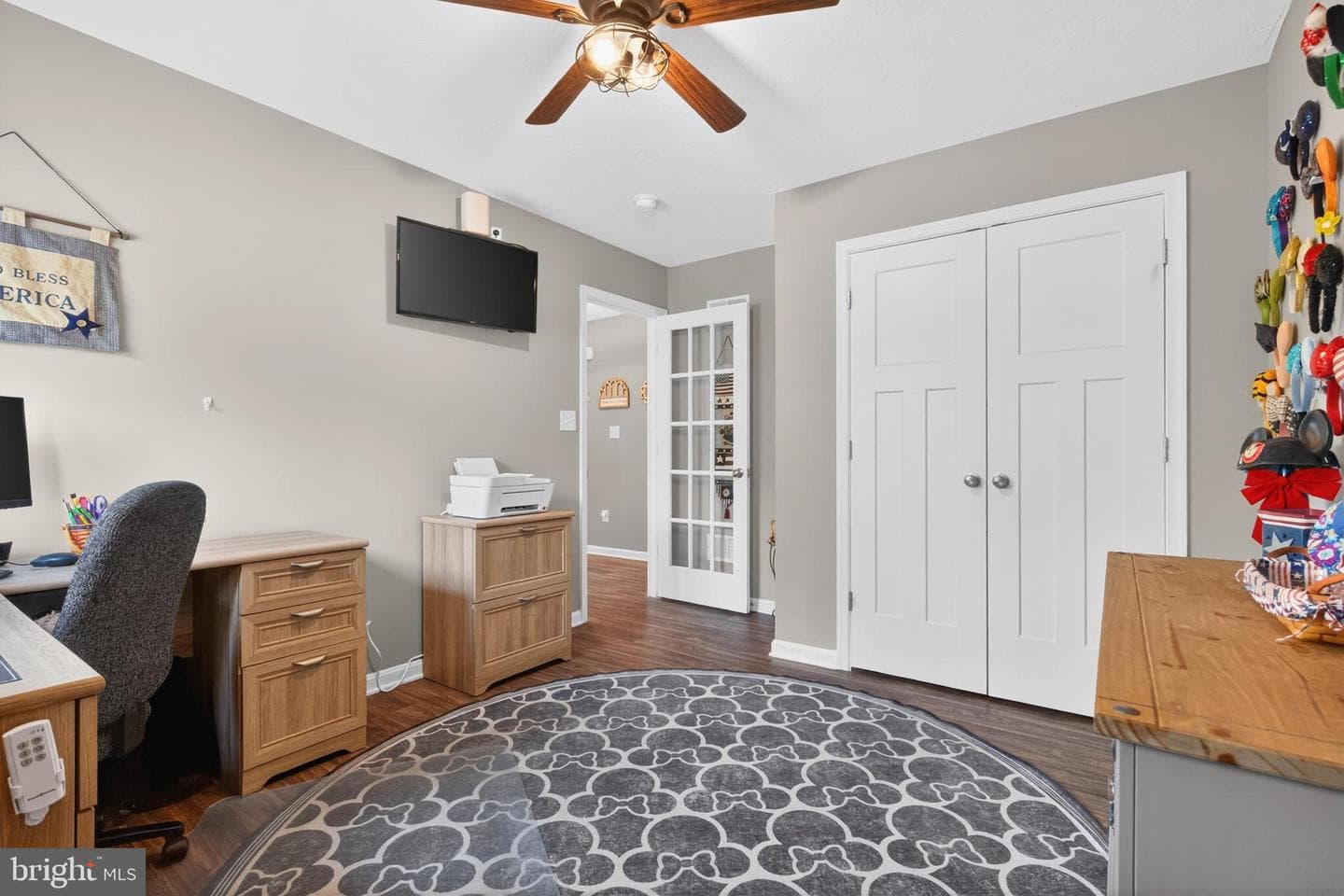 124 Lobell Road photo 9