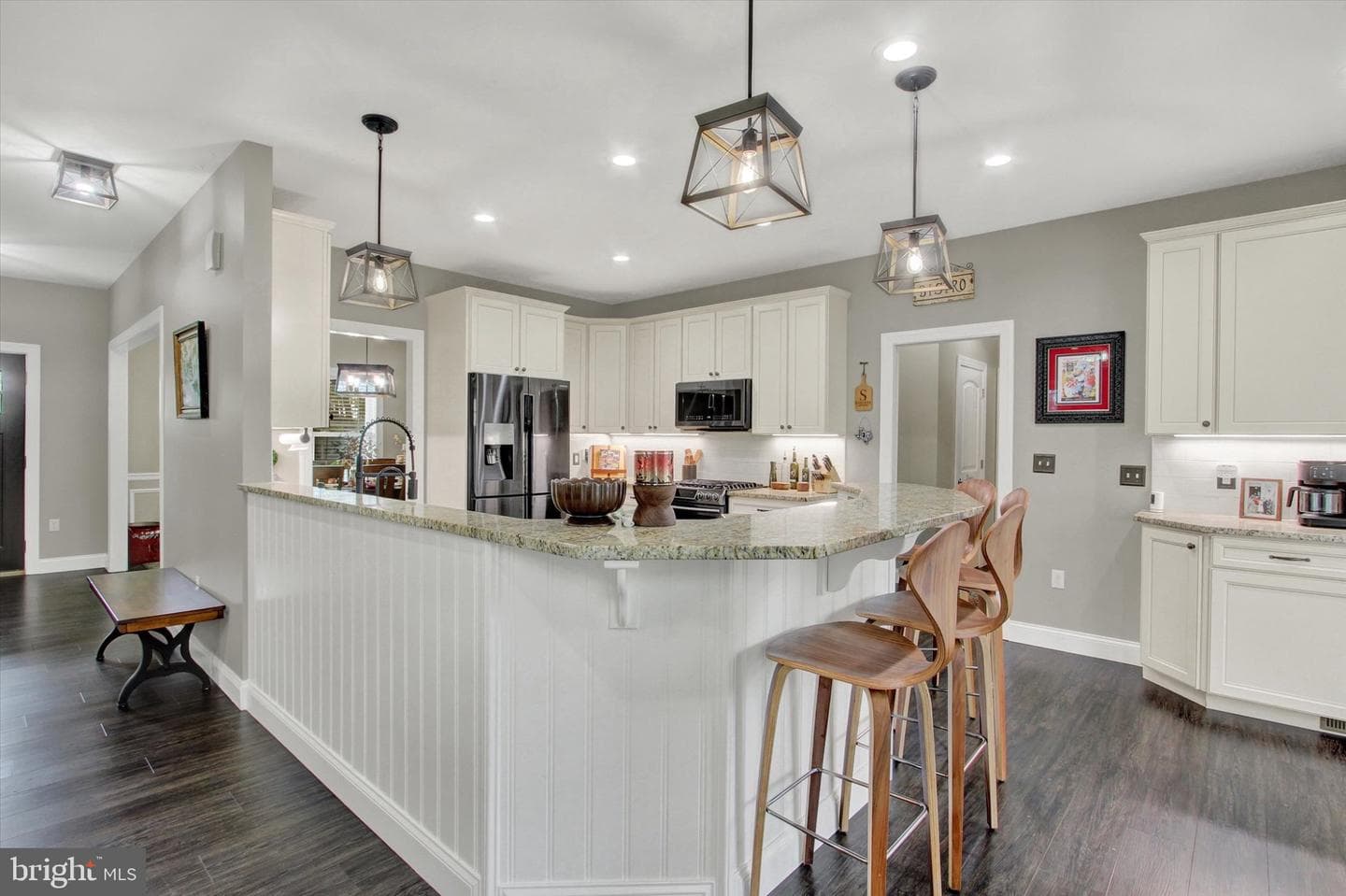 90 Marcey Court photo 4