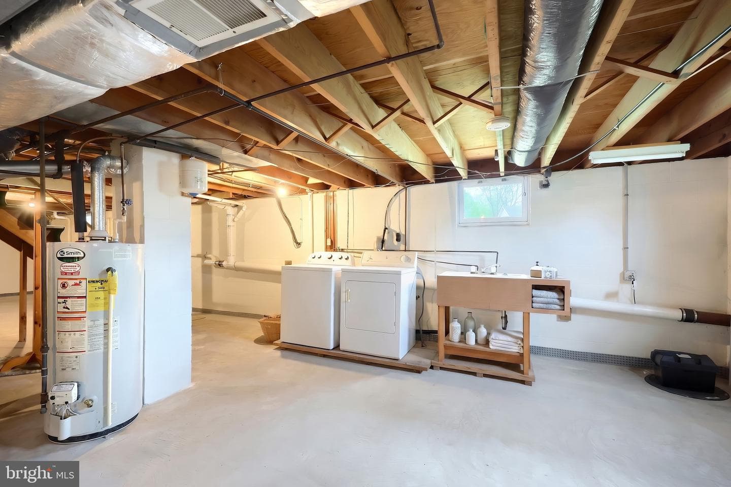 60 Meadow Lane photo 21