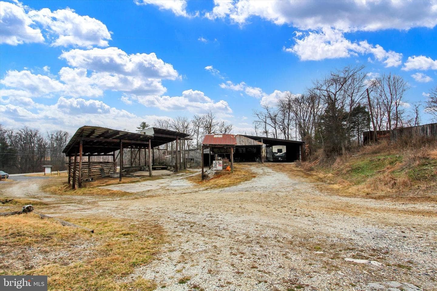 3631 Fairfield Road photo 20