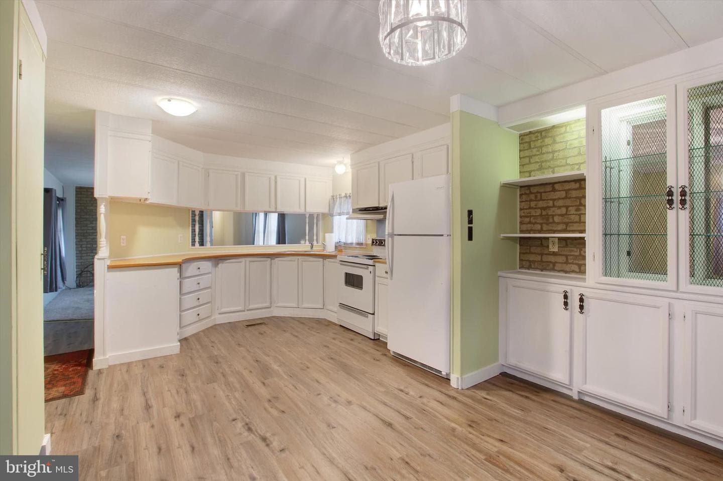 3631 Fairfield Road photo 5