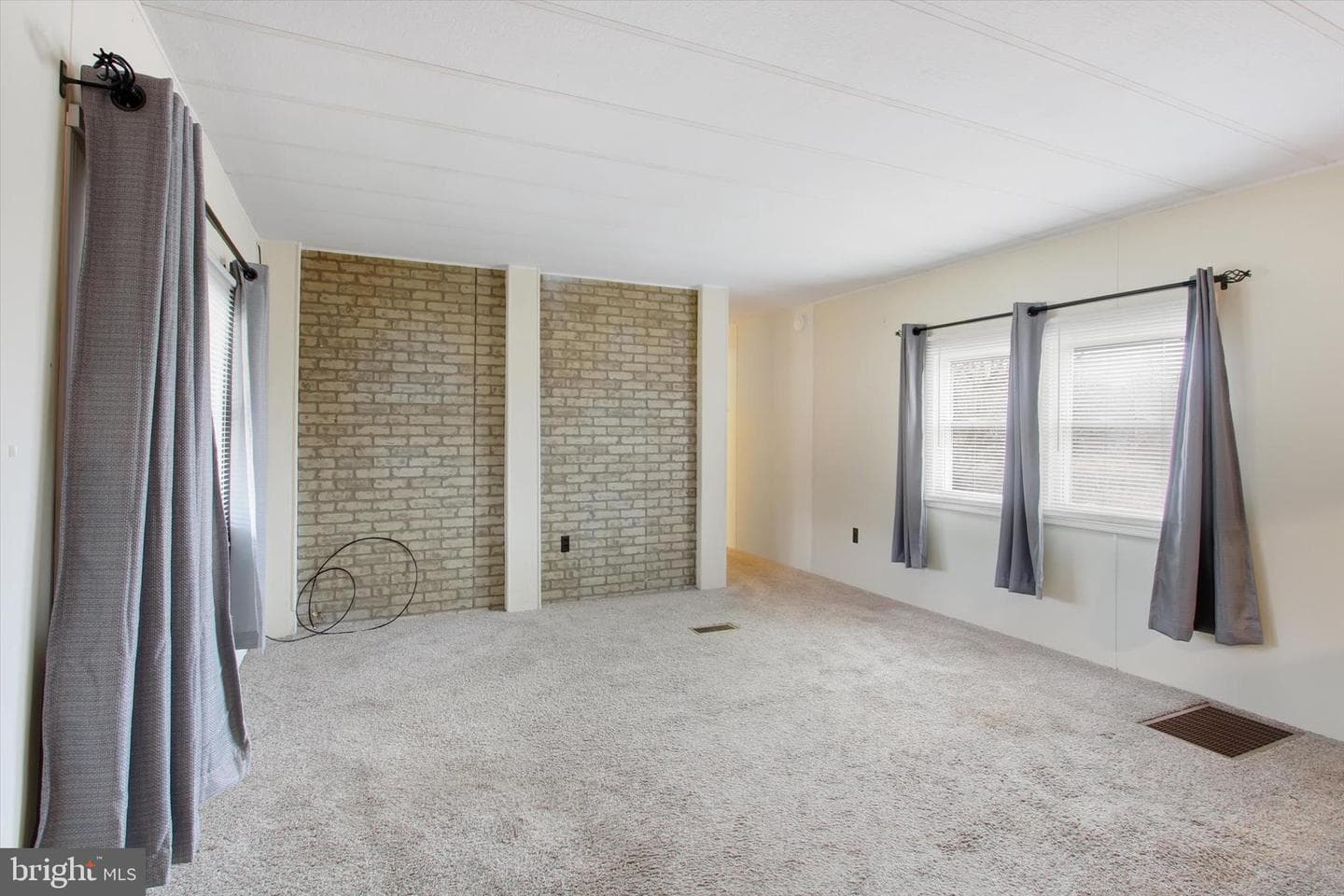 3631 Fairfield Road photo 6