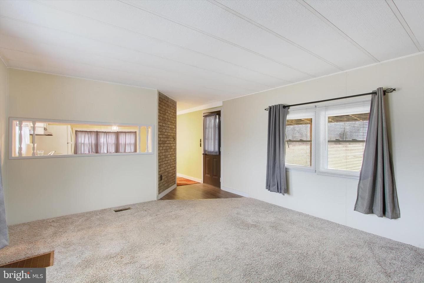 3631 Fairfield Road photo 7