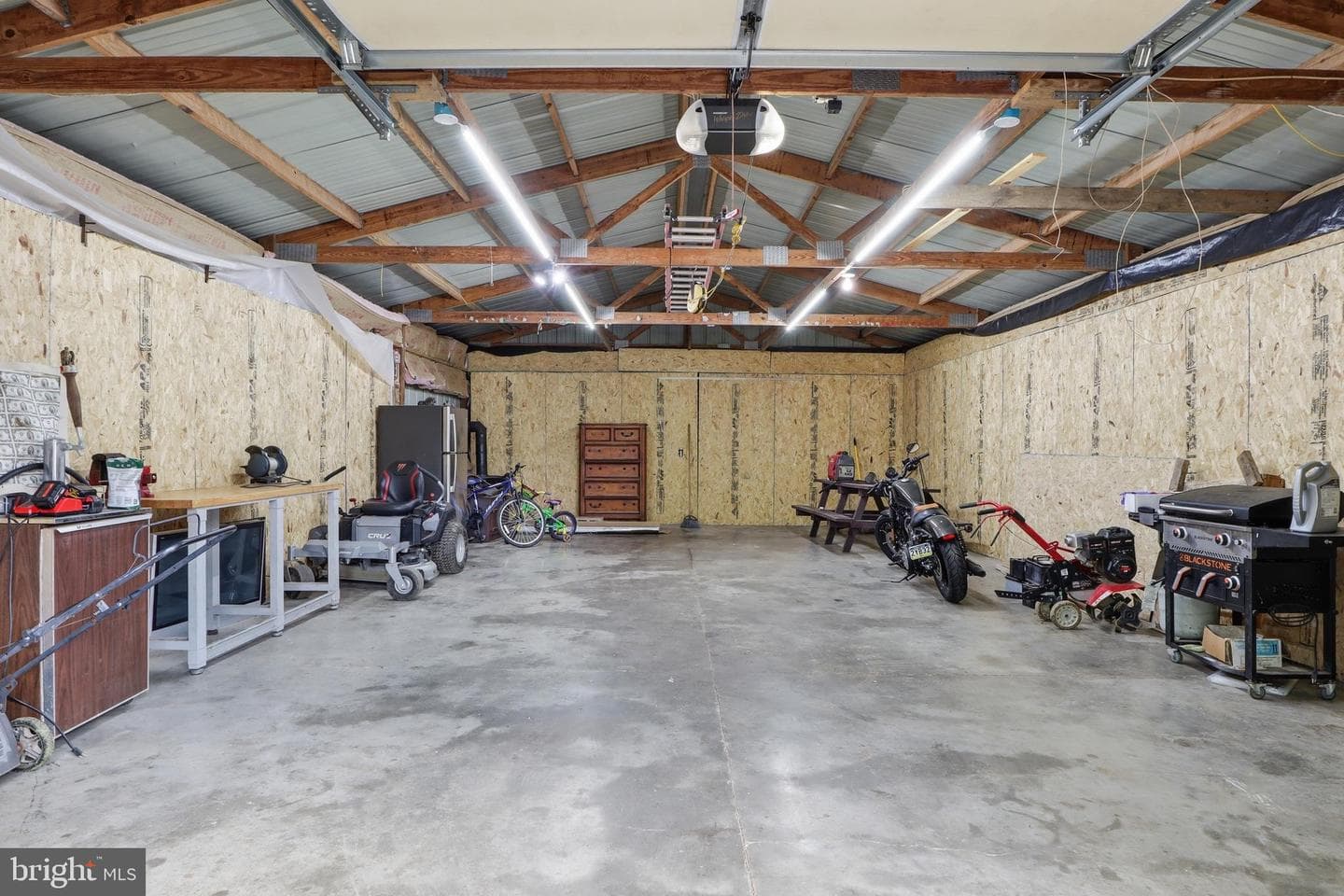 755 Hoover School Road photo 35