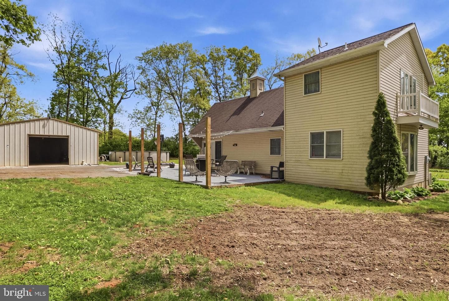 755 Hoover School Road photo 39
