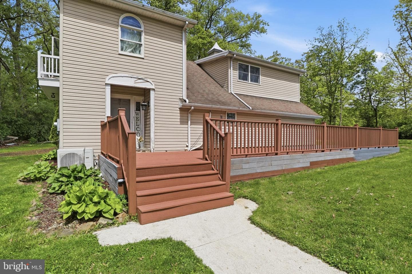 755 Hoover School Road photo 4