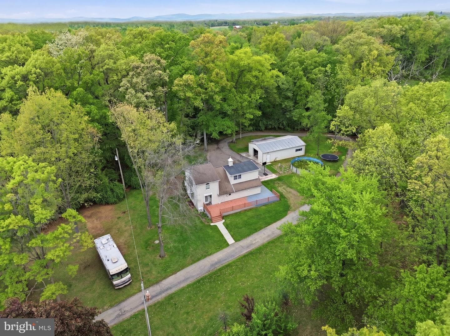 755 Hoover School Road photo 42