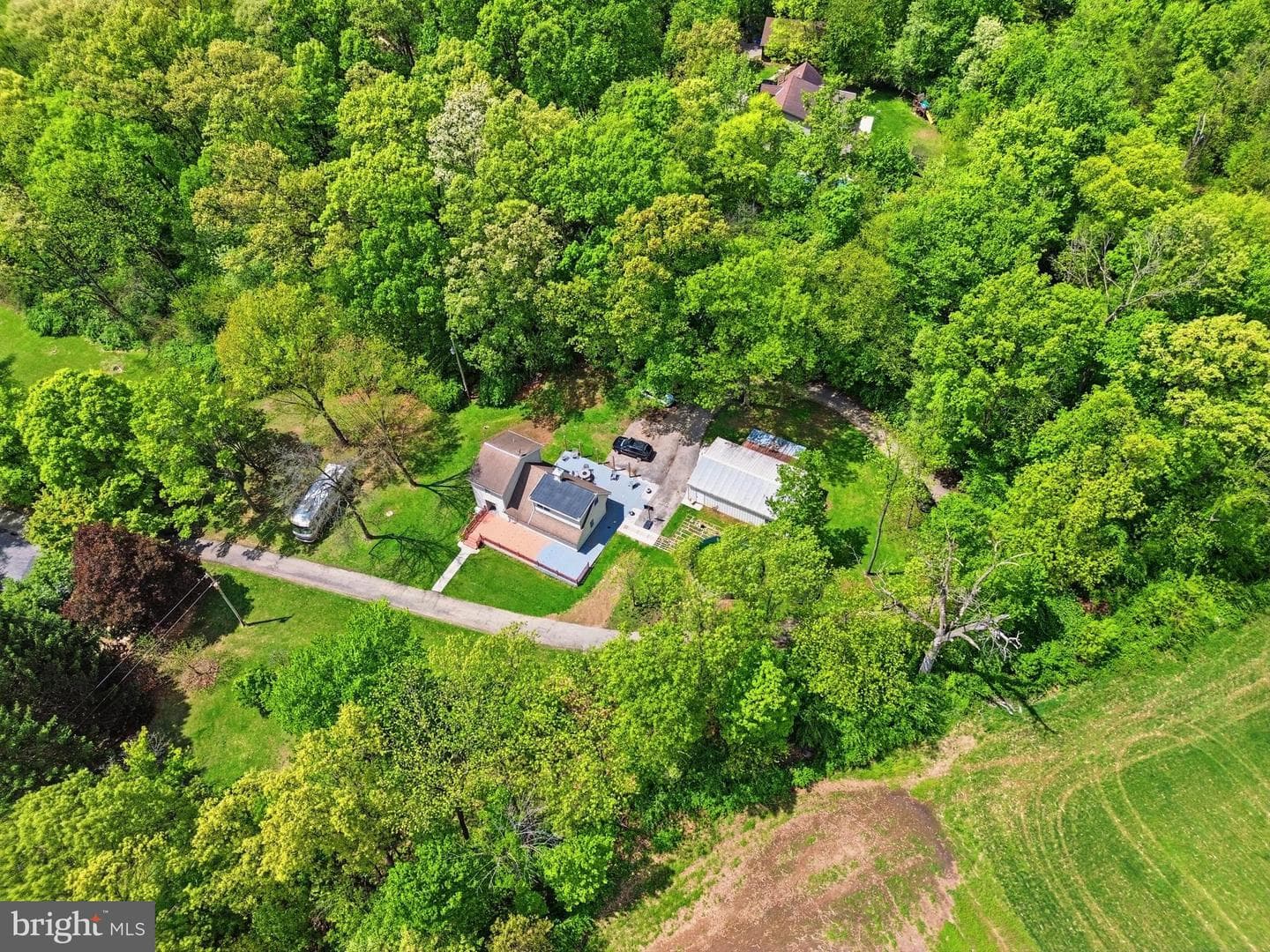 755 Hoover School Road photo 47