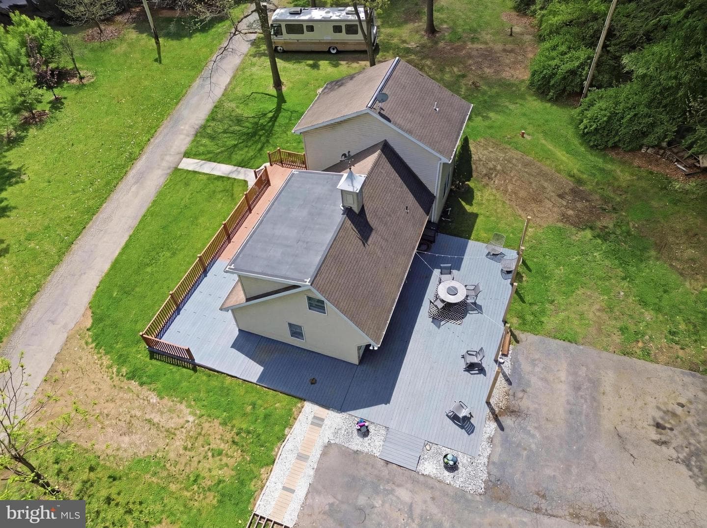 755 Hoover School Road photo 50