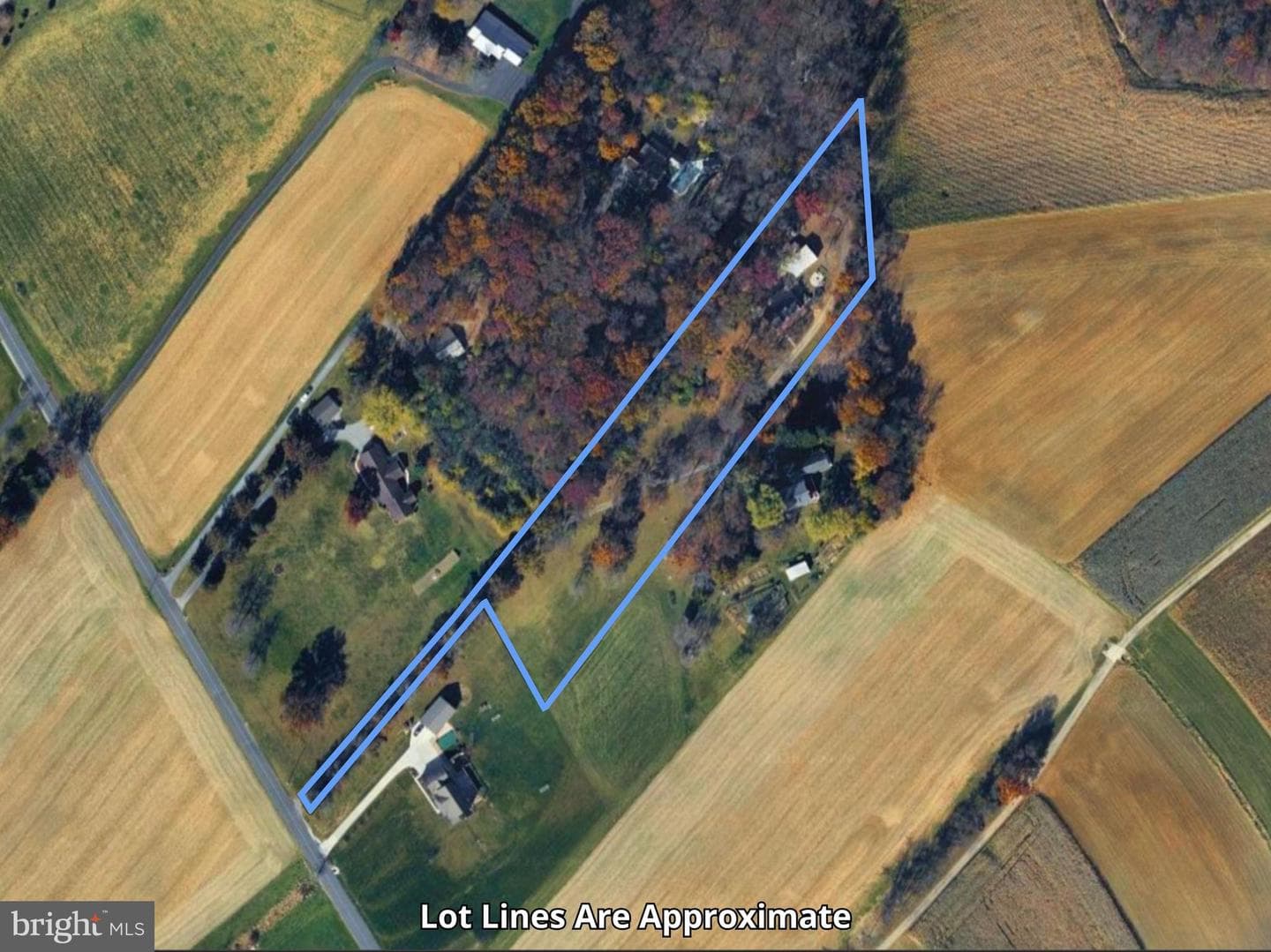 755 Hoover School Road photo 51