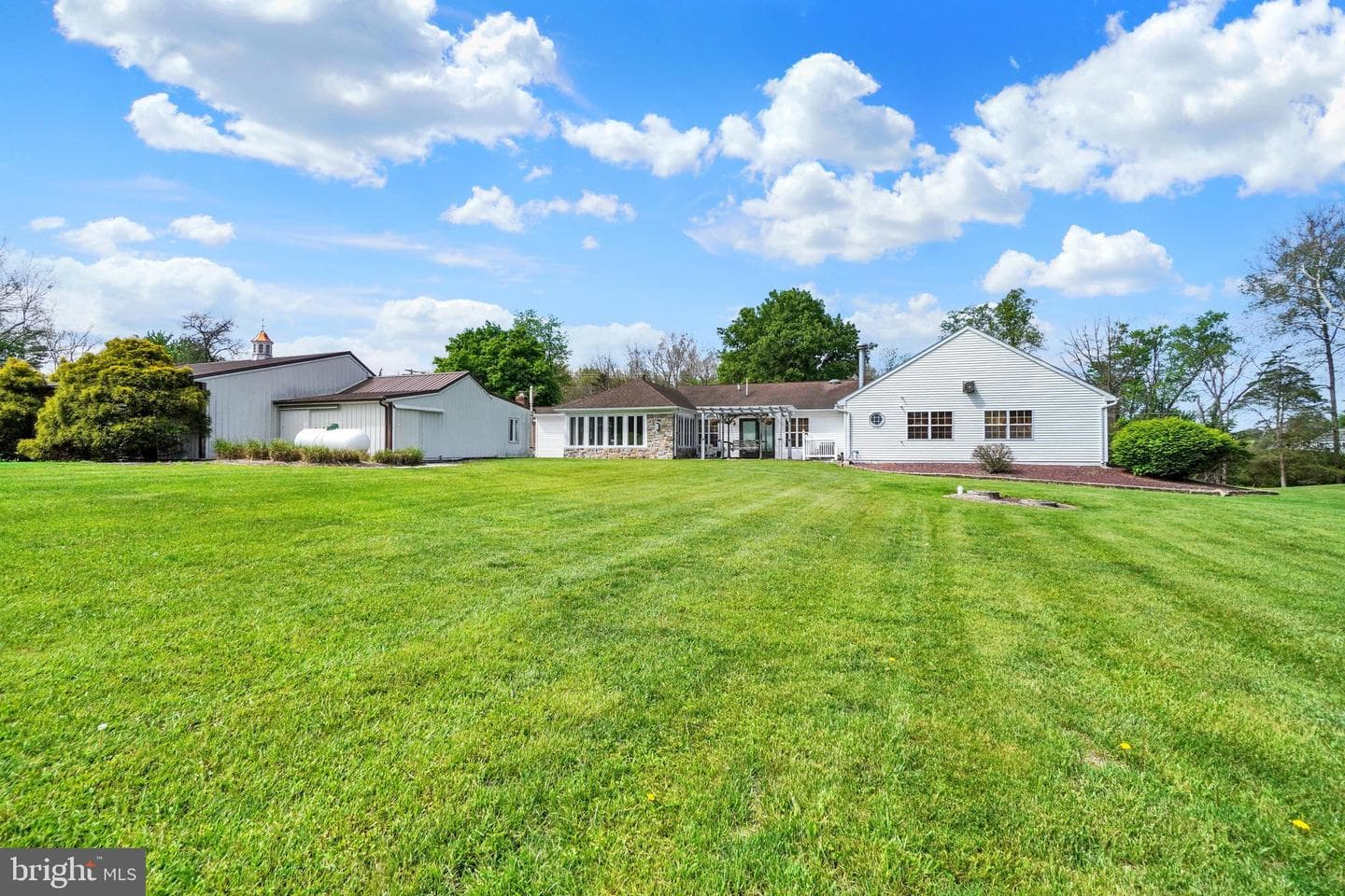 315 700 Road photo 21