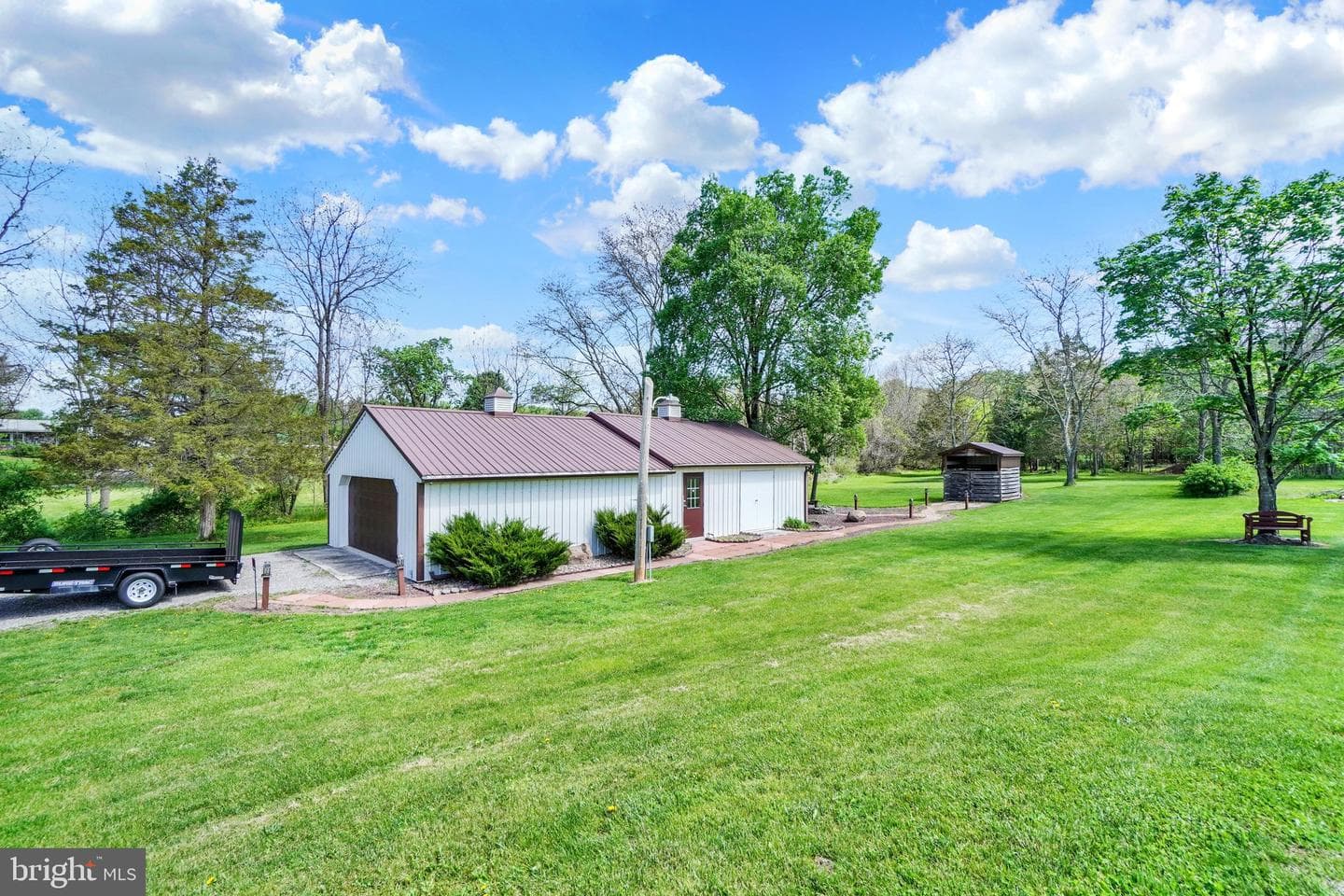 315 700 Road photo 27