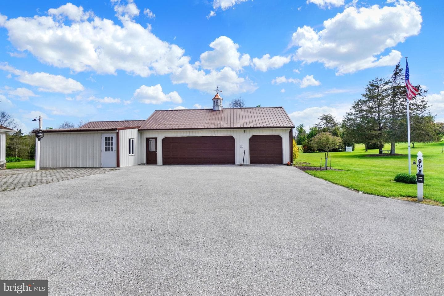 315 700 Road photo 38