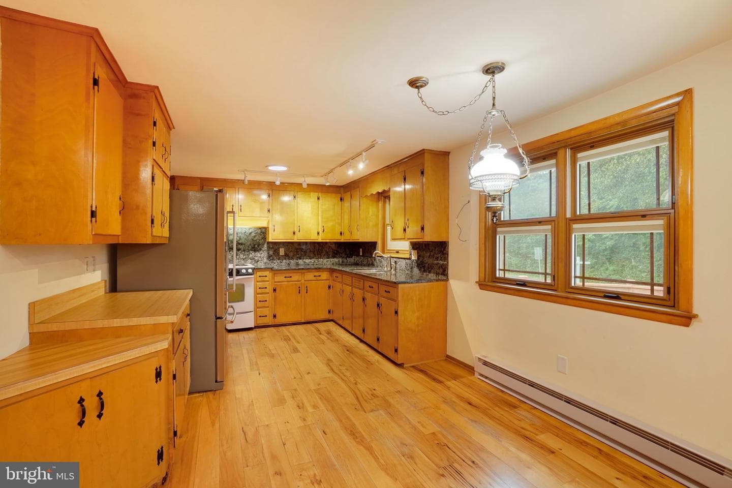 315 700 Road photo 43