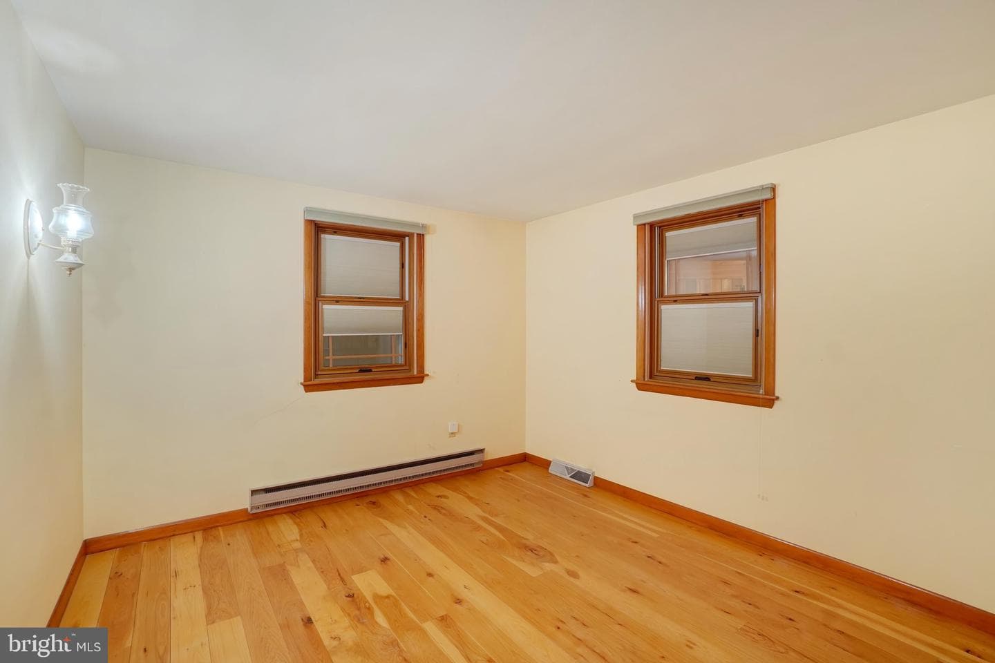 315 700 Road photo 50